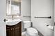9523 S Kostner, Oak Lawn, IL 60453