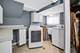 9523 S Kostner, Oak Lawn, IL 60453