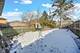 9523 S Kostner, Oak Lawn, IL 60453