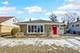 9523 S Kostner, Oak Lawn, IL 60453