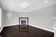 9523 S Kostner, Oak Lawn, IL 60453