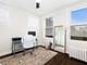1335 W Lunt Unit 2J, Chicago, IL 60626