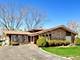 12300 S Austin, Palos Heights, IL 60463