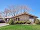 12300 S Austin, Palos Heights, IL 60463