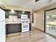 12300 S Austin, Palos Heights, IL 60463