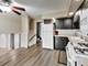 12300 S Austin, Palos Heights, IL 60463