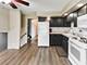 12300 S Austin, Palos Heights, IL 60463