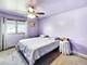 12300 S Austin, Palos Heights, IL 60463