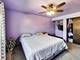 12300 S Austin, Palos Heights, IL 60463