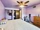 12300 S Austin, Palos Heights, IL 60463