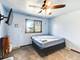 12300 S Austin, Palos Heights, IL 60463