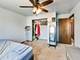 12300 S Austin, Palos Heights, IL 60463