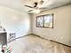 12300 S Austin, Palos Heights, IL 60463