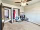 12300 S Austin, Palos Heights, IL 60463