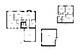 12300 S Austin, Palos Heights, IL 60463