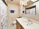 12300 S Austin, Palos Heights, IL 60463