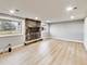 12300 S Austin, Palos Heights, IL 60463