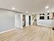 12300 S Austin, Palos Heights, IL 60463