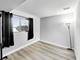 12300 S Austin, Palos Heights, IL 60463