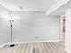 12300 S Austin, Palos Heights, IL 60463
