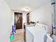12300 S Austin, Palos Heights, IL 60463