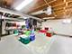 12300 S Austin, Palos Heights, IL 60463