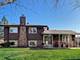 12300 S Austin, Palos Heights, IL 60463