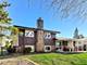12300 S Austin, Palos Heights, IL 60463