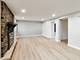 12300 S Austin, Palos Heights, IL 60463