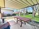 12300 S Austin, Palos Heights, IL 60463