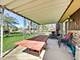 12300 S Austin, Palos Heights, IL 60463
