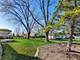 12300 S Austin, Palos Heights, IL 60463