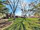 12300 S Austin, Palos Heights, IL 60463