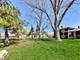 12300 S Austin, Palos Heights, IL 60463