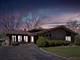 12300 S Austin, Palos Heights, IL 60463