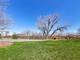 12300 S Austin, Palos Heights, IL 60463