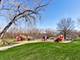 12300 S Austin, Palos Heights, IL 60463