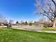 12300 S Austin, Palos Heights, IL 60463