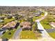12300 S Austin, Palos Heights, IL 60463