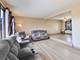 12300 S Austin, Palos Heights, IL 60463