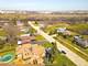 12300 S Austin, Palos Heights, IL 60463