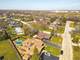 12300 S Austin, Palos Heights, IL 60463