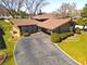 12300 S Austin, Palos Heights, IL 60463