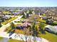 12300 S Austin, Palos Heights, IL 60463