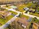 12300 S Austin, Palos Heights, IL 60463