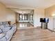 12300 S Austin, Palos Heights, IL 60463