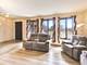12300 S Austin, Palos Heights, IL 60463