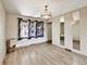 12300 S Austin, Palos Heights, IL 60463