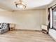 12300 S Austin, Palos Heights, IL 60463