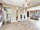 12300 S Austin, Palos Heights, IL 60463
